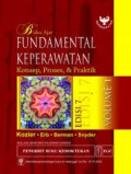 Stres & Kepuasan Kerja ; Acuan Mencari Alternatif Untuk Meningkatkan Kepuasan Kerja Karyawan Dalam Lingkungan Kerja Yang Sesuai