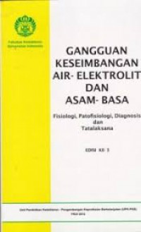 Metodologi Penelitian Bisnis Bidang Kesehatan ; Untuk Manajemen Rumah Sakit , Manajemen Farmasi, Keperawatan Kebidanan & Kedokteran