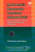 Imunologi & Serologi Klinis Modern ; Untuk Kedokteran & Analisis Kesehatan (MLT/CLT)