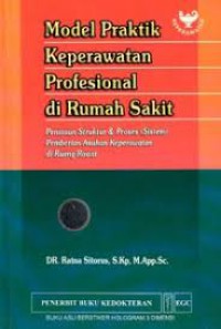 Imunologi & Serologi Klinis Modern ; Untuk Kedokteran & Analisis Kesehatan (MLT/CLT)