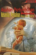 Asuhan Pertumbuhan Neonatus Kehamilan, Persalinan Bayi dan Balita (uc)