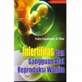 Infertilitas dan Gangguan Alat Reproduksi Wanita