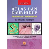 Stimulasi Perkembangan Sosial Anak Melalui Permainan Tradisional Daerah Kabupaten Ogan Komering Ulu (OKU) 