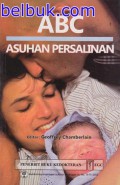 ABC Asuhan Persalinan