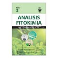 Analisis Fitokimia