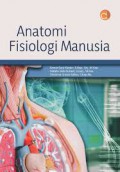 Anatomi Fisiologi Manusia