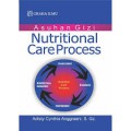 Asuhan Gizi Nutritional Care Process