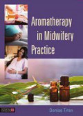 Aromatherapy in Midwifery Practice (EBOOK)