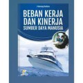 Beban Kerja Dan Kinerja Sumber Daya Manusia (2)