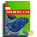 Bioenergetika