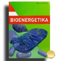 Bioenergetika