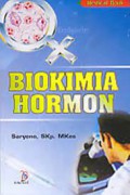 Biokimia Hormon