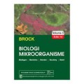 Brock Biologi Mikroorganisme Vol 3