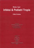 BUKU AJAR INFEKSI & PEDIATRI TROPIS (5)