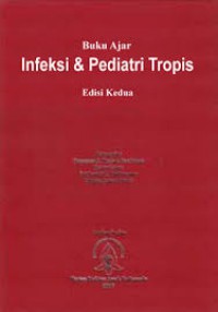 BUKU AJAR INFEKSI & PEDIATRI TROPIS (5)