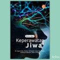 Buku Ajar KEPERAWATAN JIWA