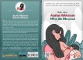 Buku Ajar Nifas S1 Kebidanan JIl 1