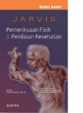 Buku Saku: Pemeriksaan Fisik & Penilaian Kesehatan