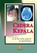 CEDERA KEPALA