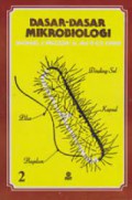 Dasar-Dasar Mikrobiologi