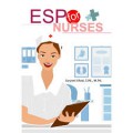 ESP For NURSES