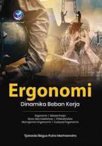 Ergonomi Dinamika Beban Kerja (4)