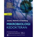 MIKROBIOLOGI KEDOKTERAN (1)