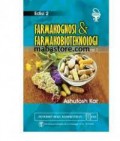 Farmakognisi & Farmakobioteknologi Volume 3