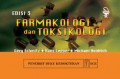 Farmakologi & Toksikologi