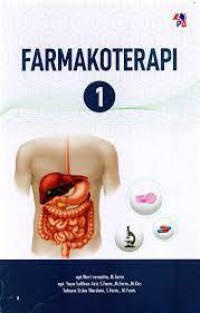 Farmakoterapi  1