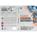 Filsafat Kesehatan Masyarakat