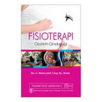 FISIOTERAPI; OBSTETRI-GINEKOLOGI