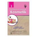 Formulasi & Teknologi Kosmetik VOl 2