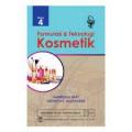 Formulasi & Teknologi Kosmetik VOl 4 (note)