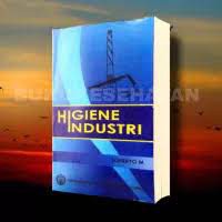 Higiene Industri