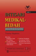 INTISARI MEDIKAL BEDAH; BUKU PRAKTIK KLINIK