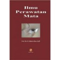 Ilmu Perawatan Mata