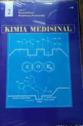 KIMIA MEDISINAL