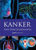 Kanker & Pencegahannya