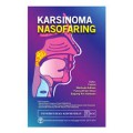 Karsinoma Nasofaring