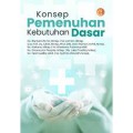 Konsep Pemenuhan Kebutuhan Dasar