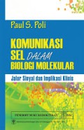 Seri Evidence Based Medicine 6; Membaca dan Menelaah Jurnal Uji Klinis