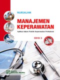 MANAJEMEN KEPERAWATAN; APLIKASI DALAM PRAKTIK KEPERAWATAN  PROFESIONAL (4)