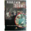 MANAJEMEN TRAUMA