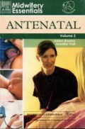 Midwifery Essentials ; Antenatal Vol 2