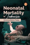 Neonatal Mortality in Indonesia