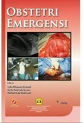 OBSTETRI EMERGENSI