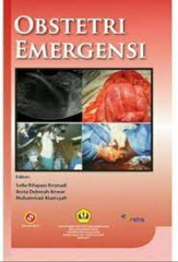 OBSTETRI EMERGENSI