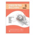 OBSTETRI WILLIAMS VOLUME 1