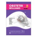 OBSTETRI WILLIAMS VOLUME 25